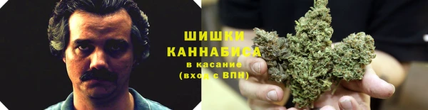 гашишное масло Белокуриха