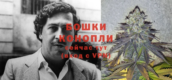 гашишное масло Белокуриха
