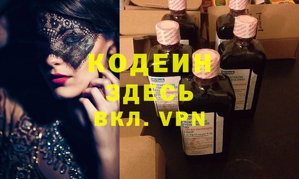 спиды Богородицк