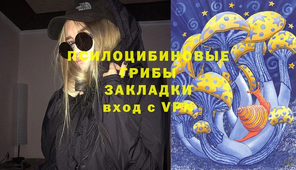 mdma Богданович