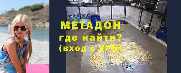 прущие грибы Беломорск